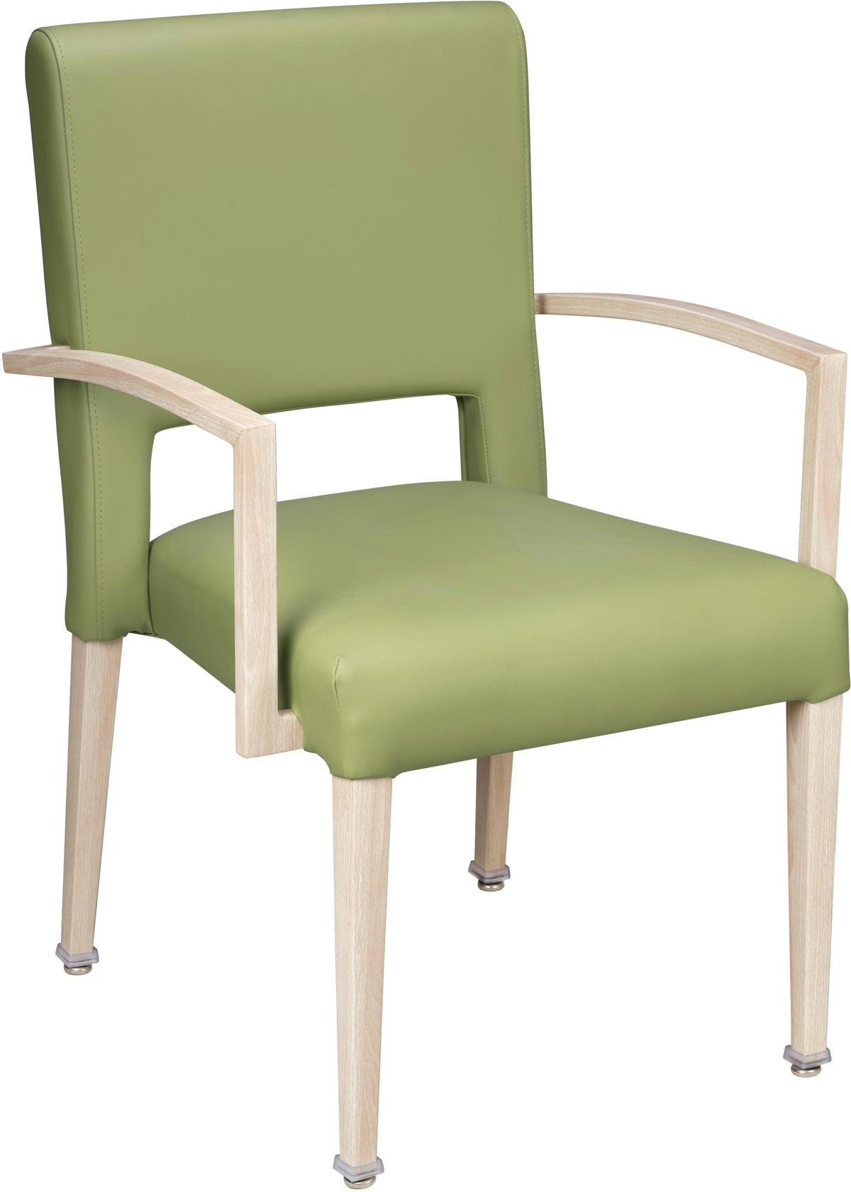 Camellia Aluminum Arm Chair19fd93b734a261dc2d