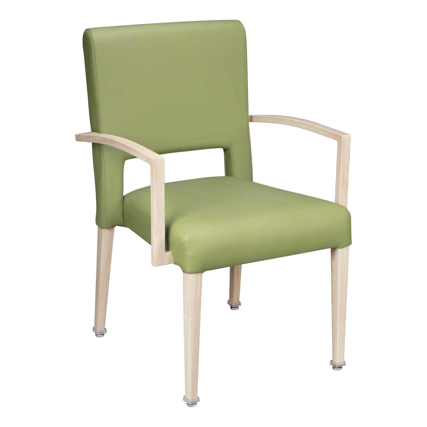 Camellia Aluminum Arm Chair19fd93b734a261dc2d