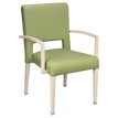 Delaney Aluminum Armchair1a06c99207463c9564