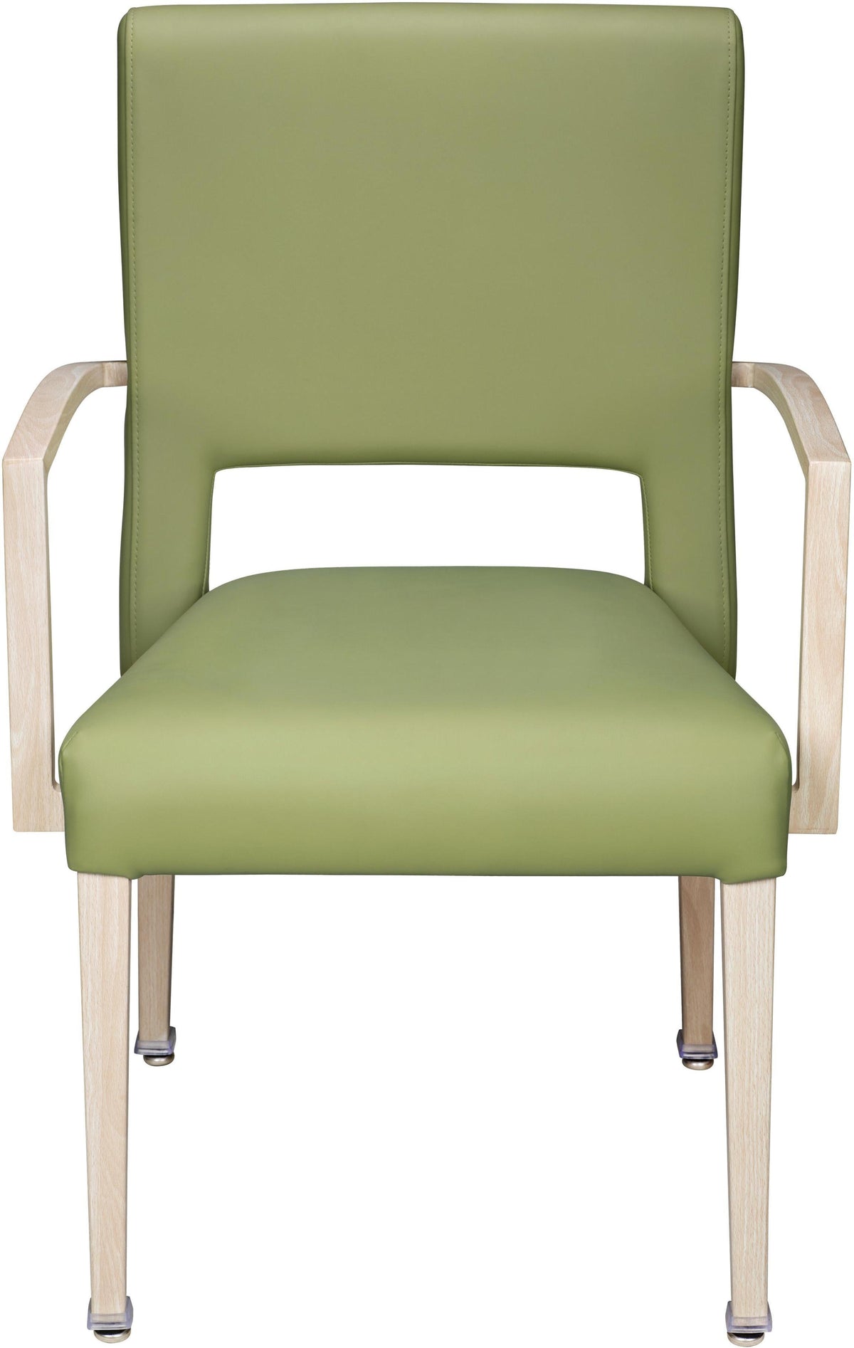 Camellia Aluminum Arm Chair19fd93b734a405bd0d