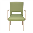 Camellia Aluminum Arm Chair19fd93b734a405bd0d