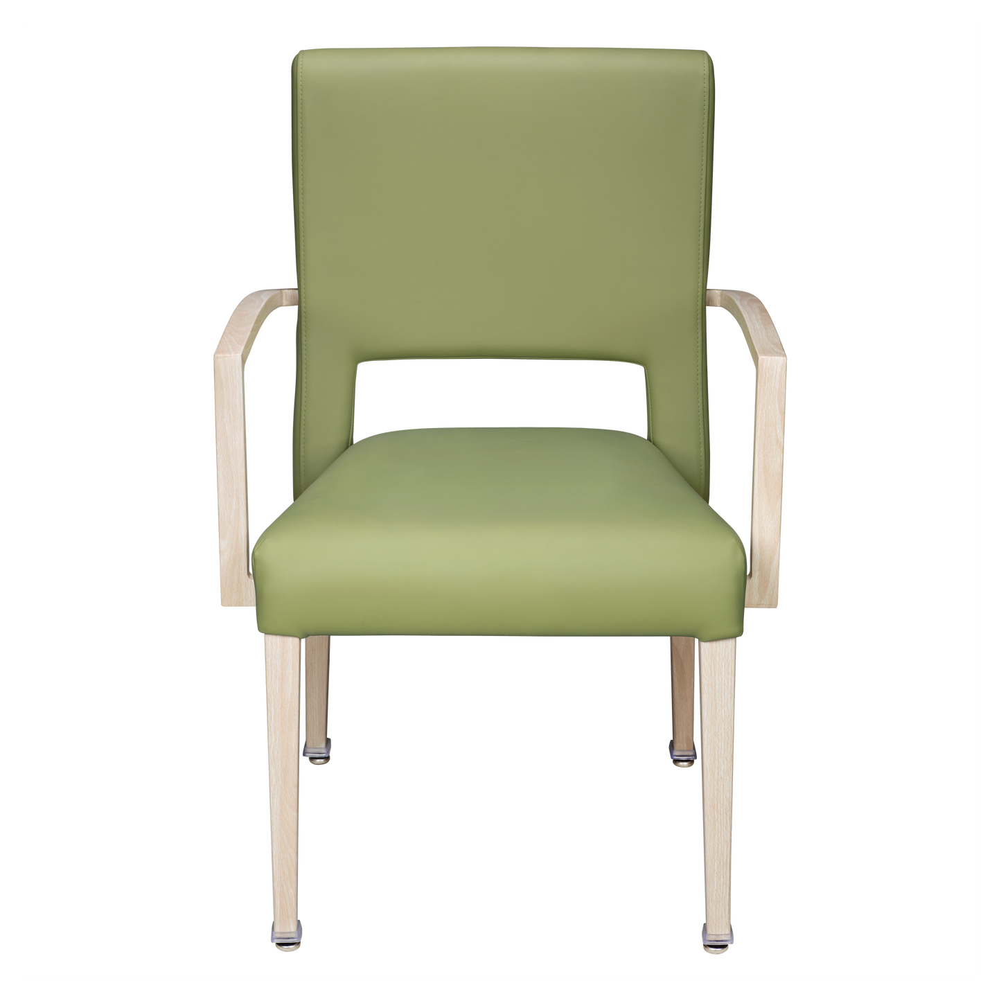 Camellia Aluminum Arm Chair19fd93b734a405bd0d