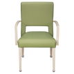 Delaney Aluminum Armchair1a06c9920746f397cd
