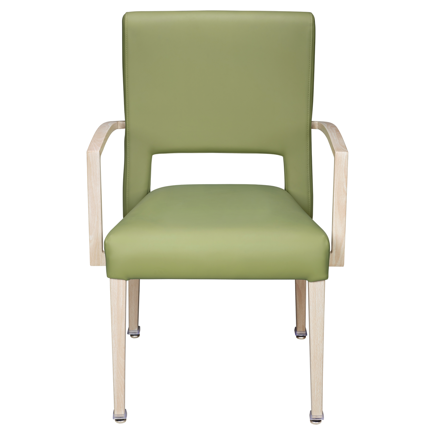 Delaney Aluminum Armchair1a06c9920746f397cd