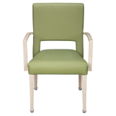 Delaney Aluminum Armchair1a06c9920746f397cd