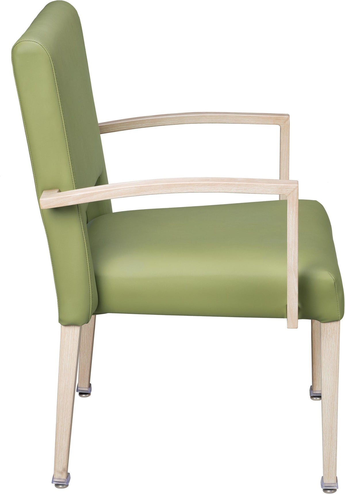 Camellia Aluminum Arm Chair19fd93b734a47ad88f