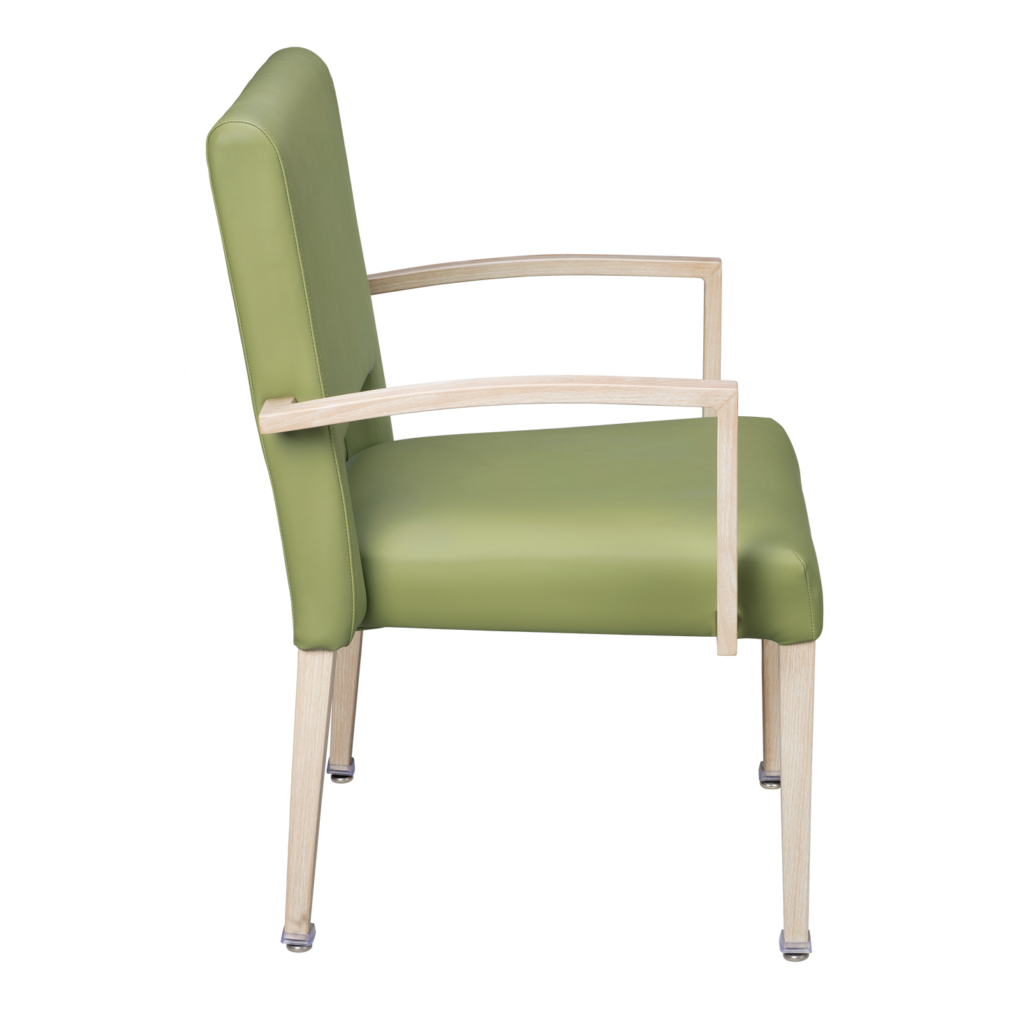 Camellia Aluminum Arm Chair19fd93b734a47ad88f