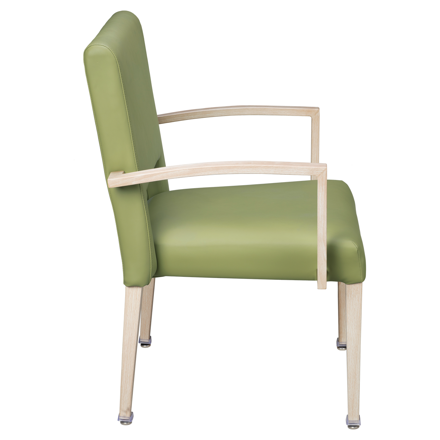 Delaney Aluminum Armchair1a06c992074347b089