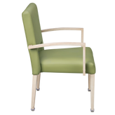 Delaney Aluminum Armchair1a06c992074347b089