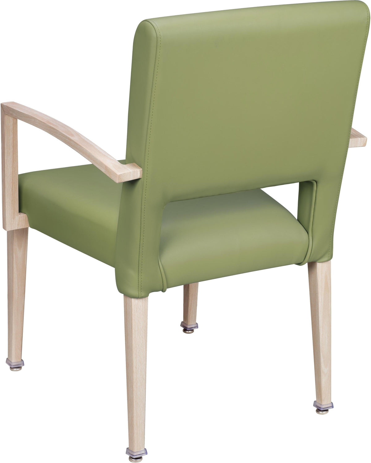Camellia Aluminum Arm Chair19fd93b734a1fd0005