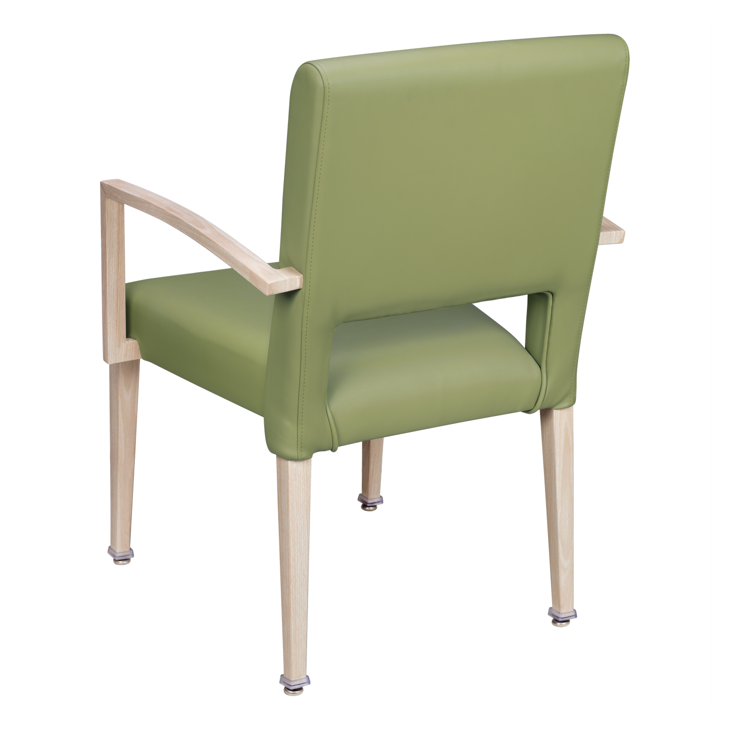 Camellia Aluminum Arm Chair19fd93b734a1fd0005
