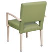 Delaney Aluminum Armchair1a06c9920741c70d42