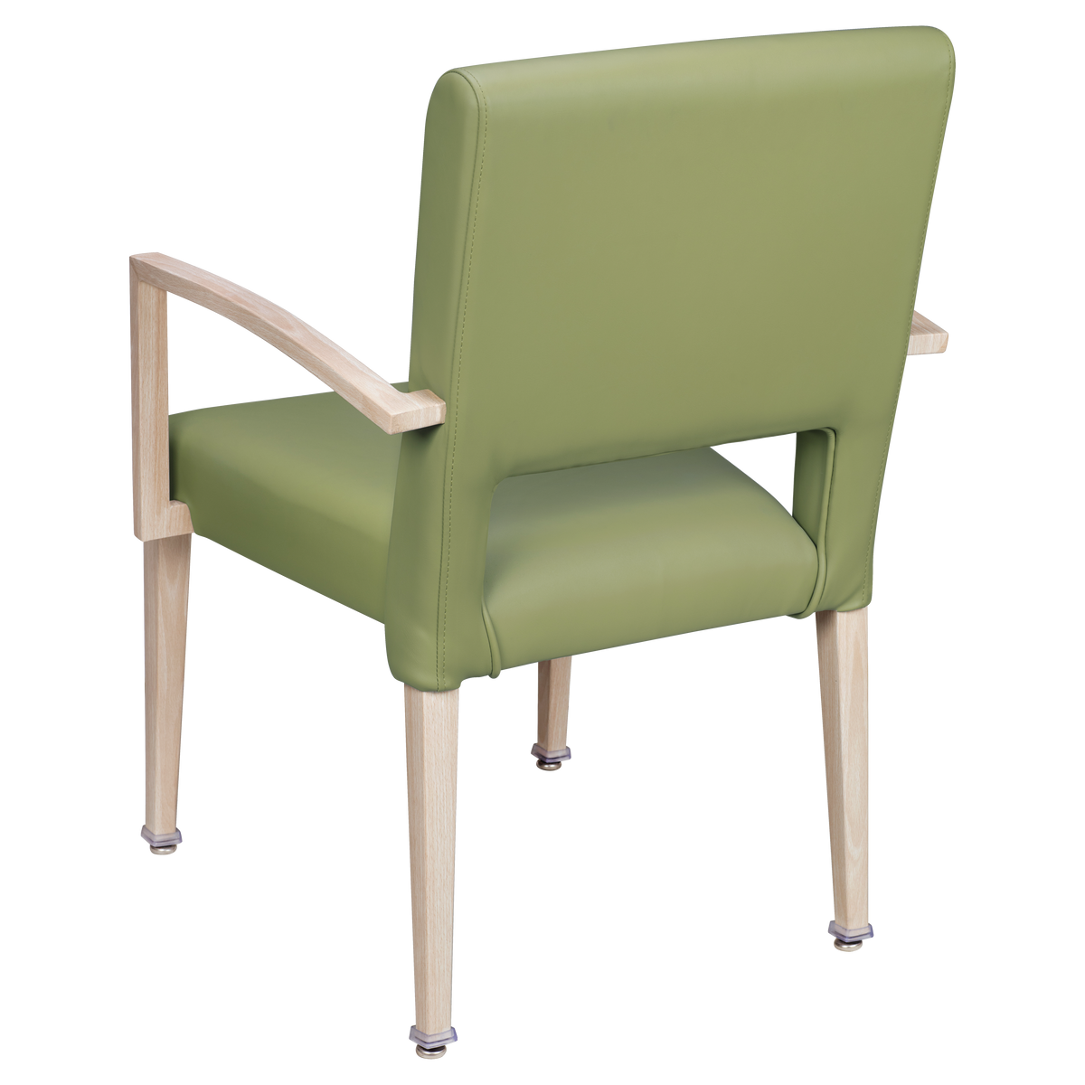 Delaney Aluminum Armchair1a06c9920741c70d42
