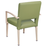 Delaney Aluminum Armchair1a06c9920741c70d42