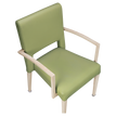 Delaney Aluminum Armchair1a06c9920746380505