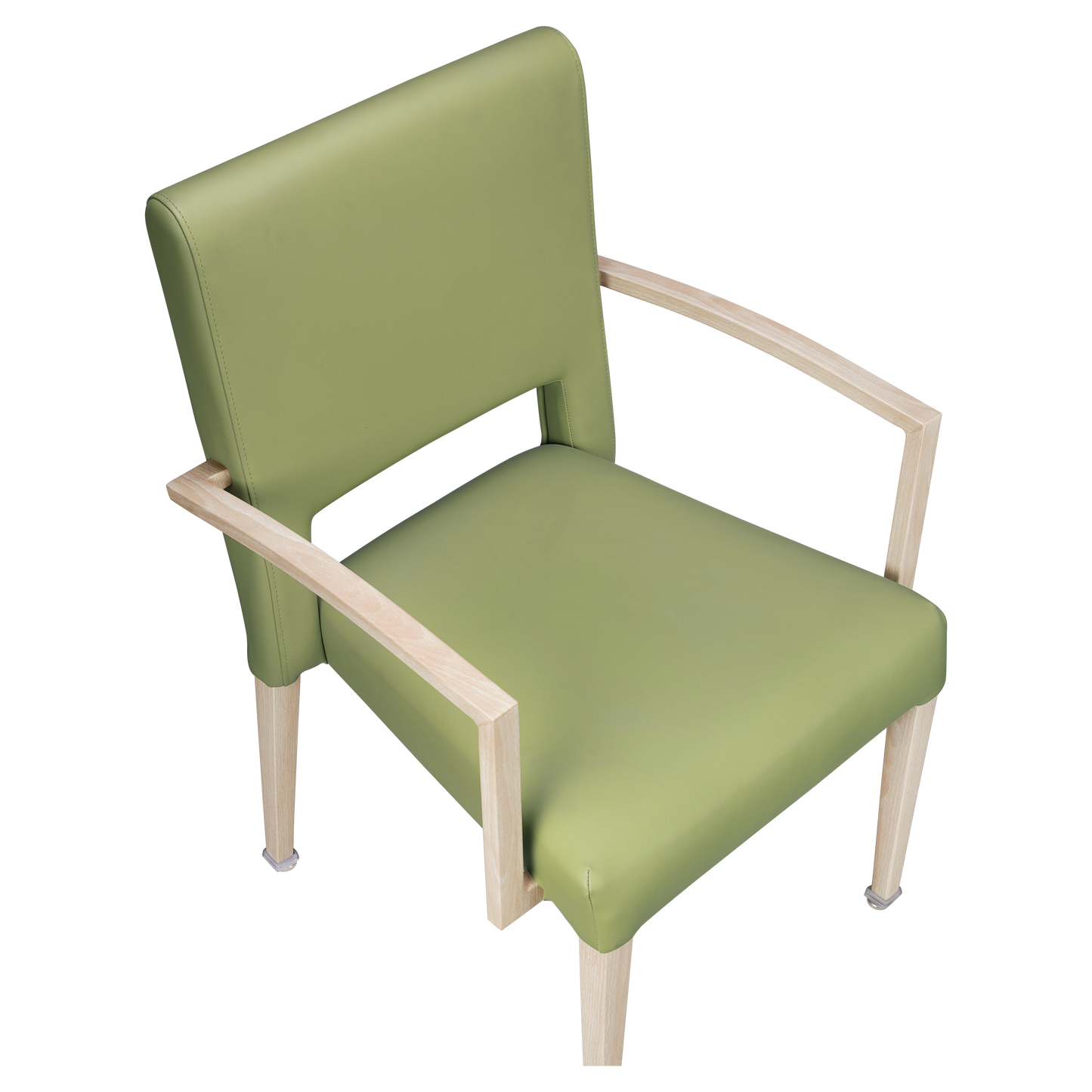 Delaney Aluminum Armchair1a06c9920746380505