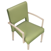 Delaney Aluminum Armchair1a06c9920746380505