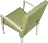 Camellia Aluminum Arm Chair19fd93b734a1b433a4
