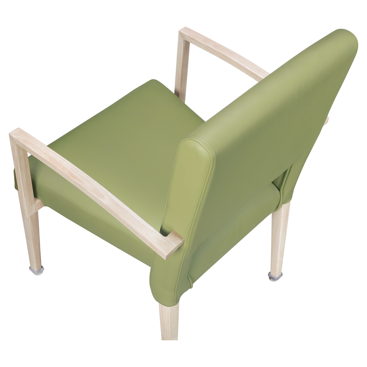 Delaney Aluminum Armchair1a06c9920745d267d6