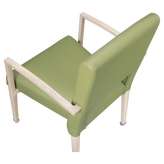 Delaney Aluminum Armchair1a06c9920745d267d6