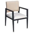 Verona Aluminum Armchair         1a06c98f1cf691da17