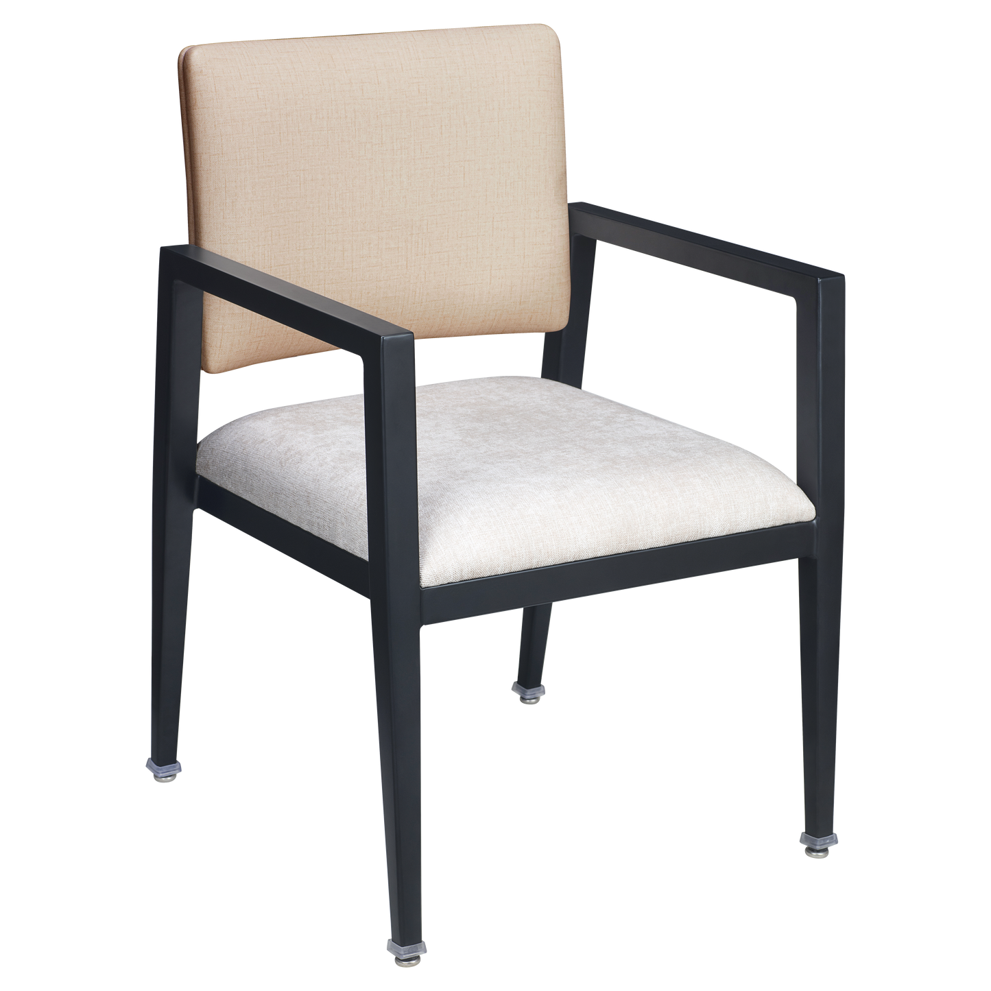 Verona Aluminum Armchair         1a06c98f1cf691da17