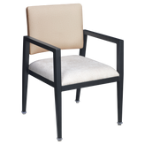 Verona Aluminum Armchair         1a06c98f1cf691da17