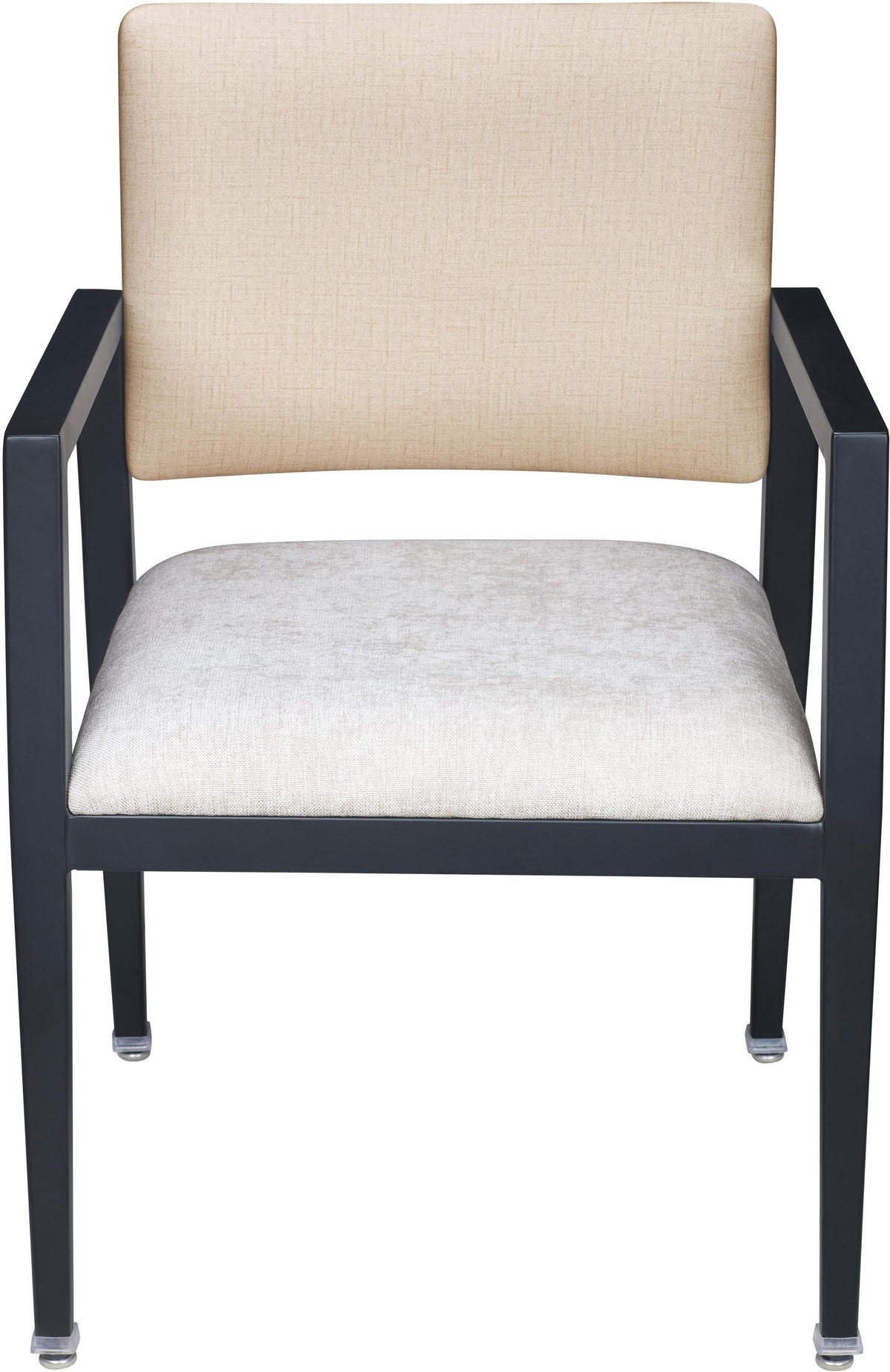 Alessia Aluminum Arm Chair         19fd93b48e1683284d