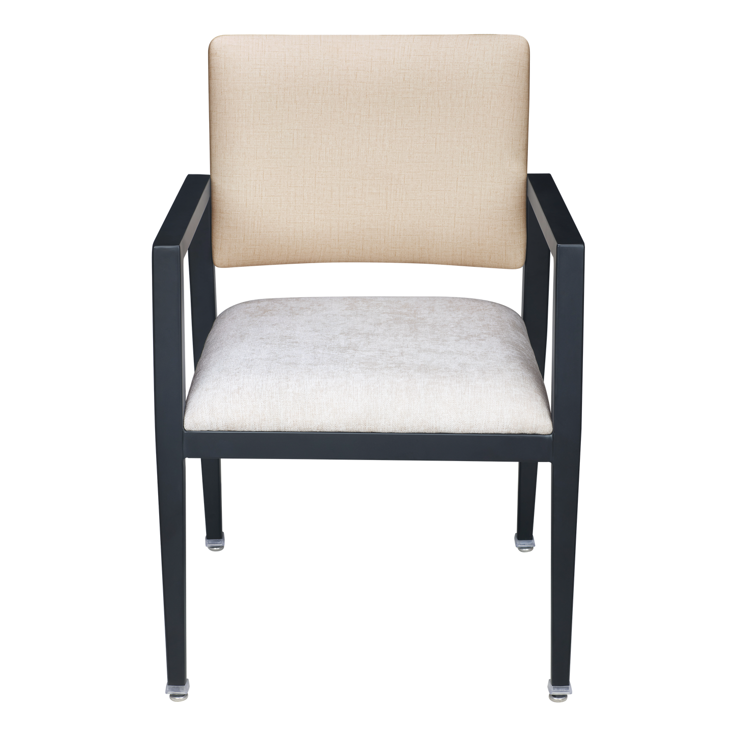 Alessia Aluminum Arm Chair         19fd93b48e1683284d