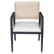 Verona Aluminum Armchair         1a06c98f1cf36297ea