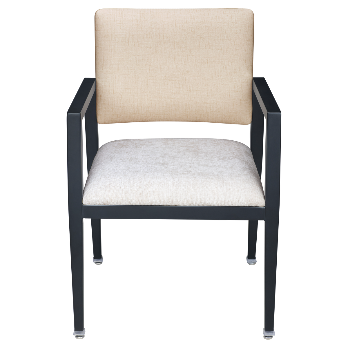 Verona Aluminum Armchair         1a06c98f1cf36297ea