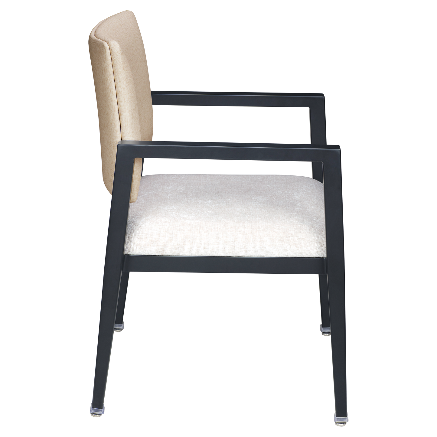 Verona Aluminum Armchair         1a06c98f1cf5bd70d7