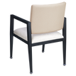 Verona Aluminum Armchair         1a06c98f1cf661d19f