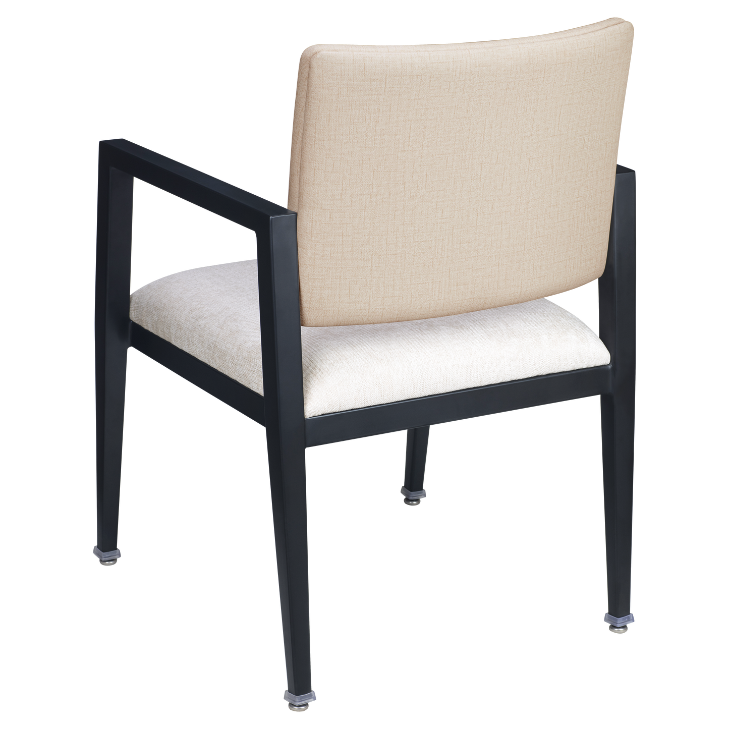 Verona Aluminum Armchair         1a06c98f1cf661d19f