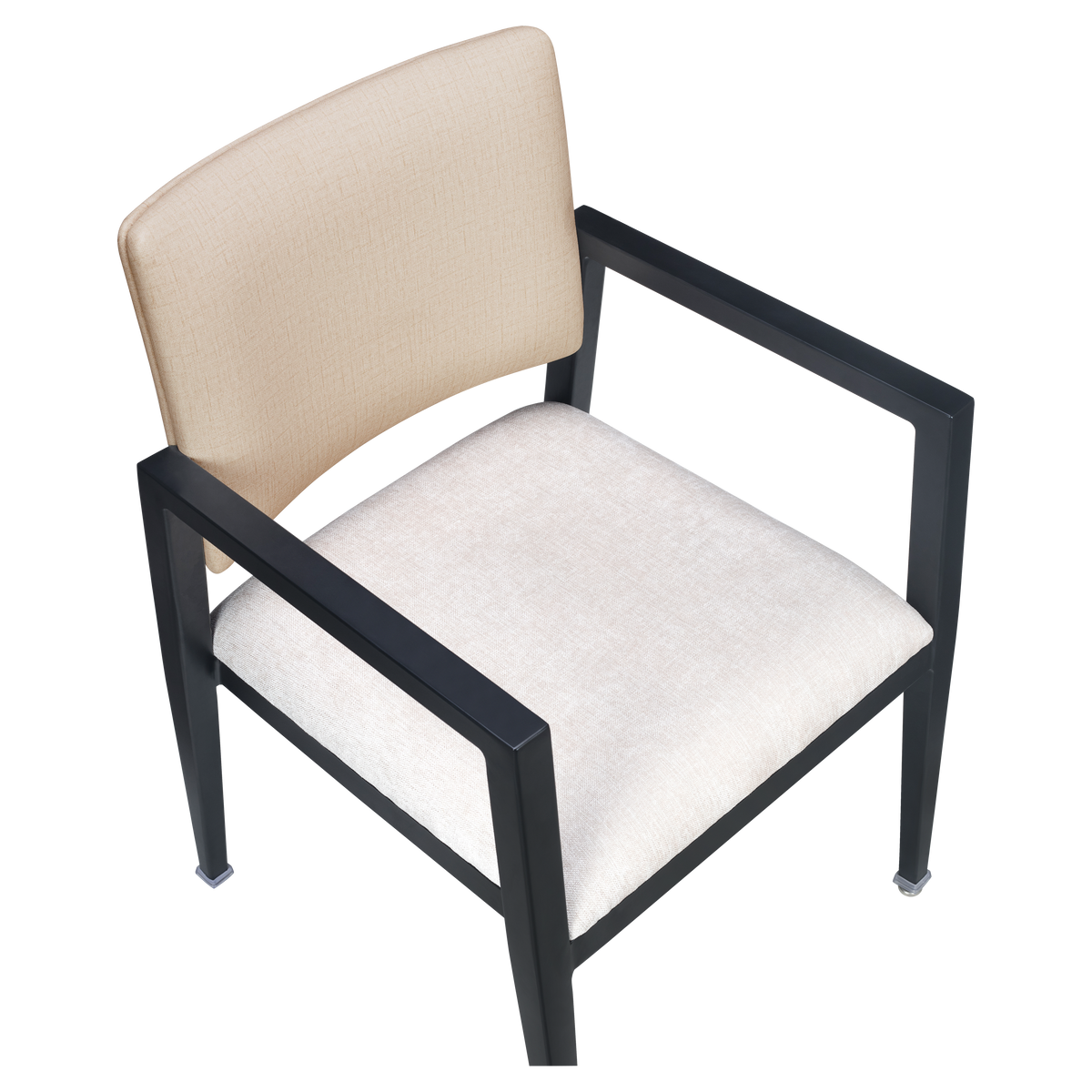 Verona Aluminum Armchair         1a06c98f1cf70e9f2f