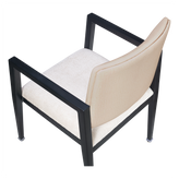 Alessia Aluminum Arm Chair         19fd93b48e14ec9ad7