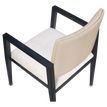 Verona Aluminum Armchair         1a06c98f1cf592dcb8