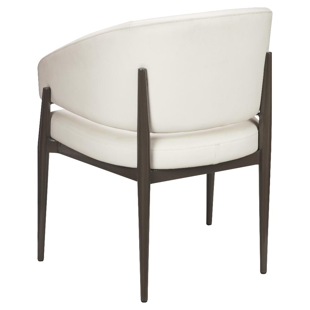 Calder Curved-Back Chair 1a06c9764ad3a18a23