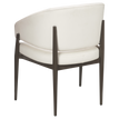 Calder Curved-Back Chair 1a06c9764ad3a18a23