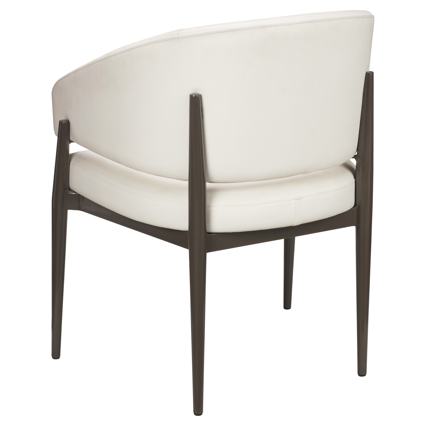 Calder Curved-Back Chair 1a06c9764ad3a18a23