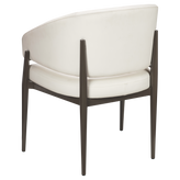 Calder Curved-Back Chair 1a06c9764ad3a18a23