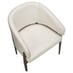 Calder Curved-Back Chair 1a06c9764ad1729f7e