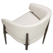 Calder Curved-Back Chair 1a06c9764ad4fe16ea