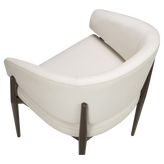 Calder Curved-Back Chair 1a06c9764ad4fe16ea