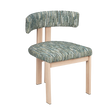 Hollis Aluminum Chair 1a06c972e966e3858d
