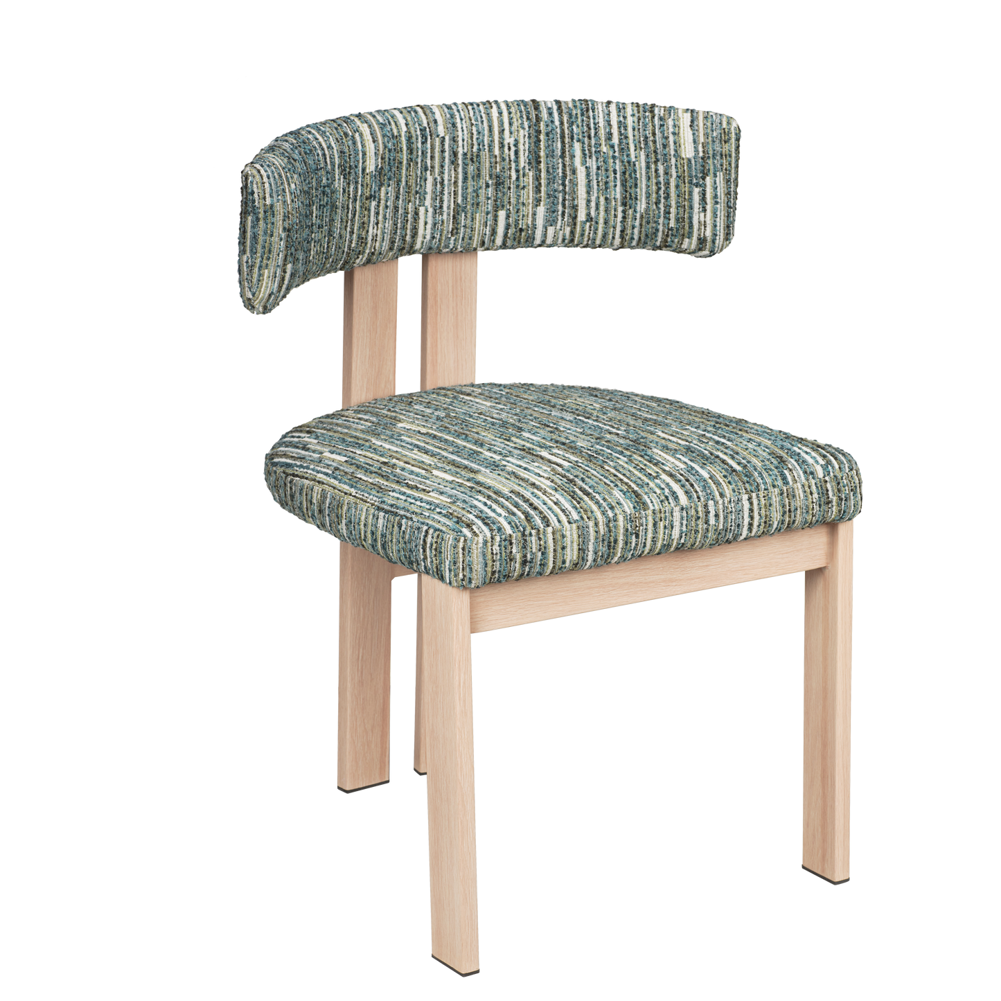 Hollis Aluminum Chair 1a06c972e966e3858d