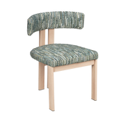 Hollis Aluminum Chair 1a06c972e966e3858d