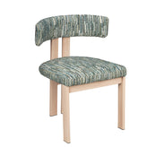 Hollis Aluminum Chair 1a06c972e966e3858d