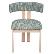 Hollis Aluminum Chair 1a06c972e96214ef7