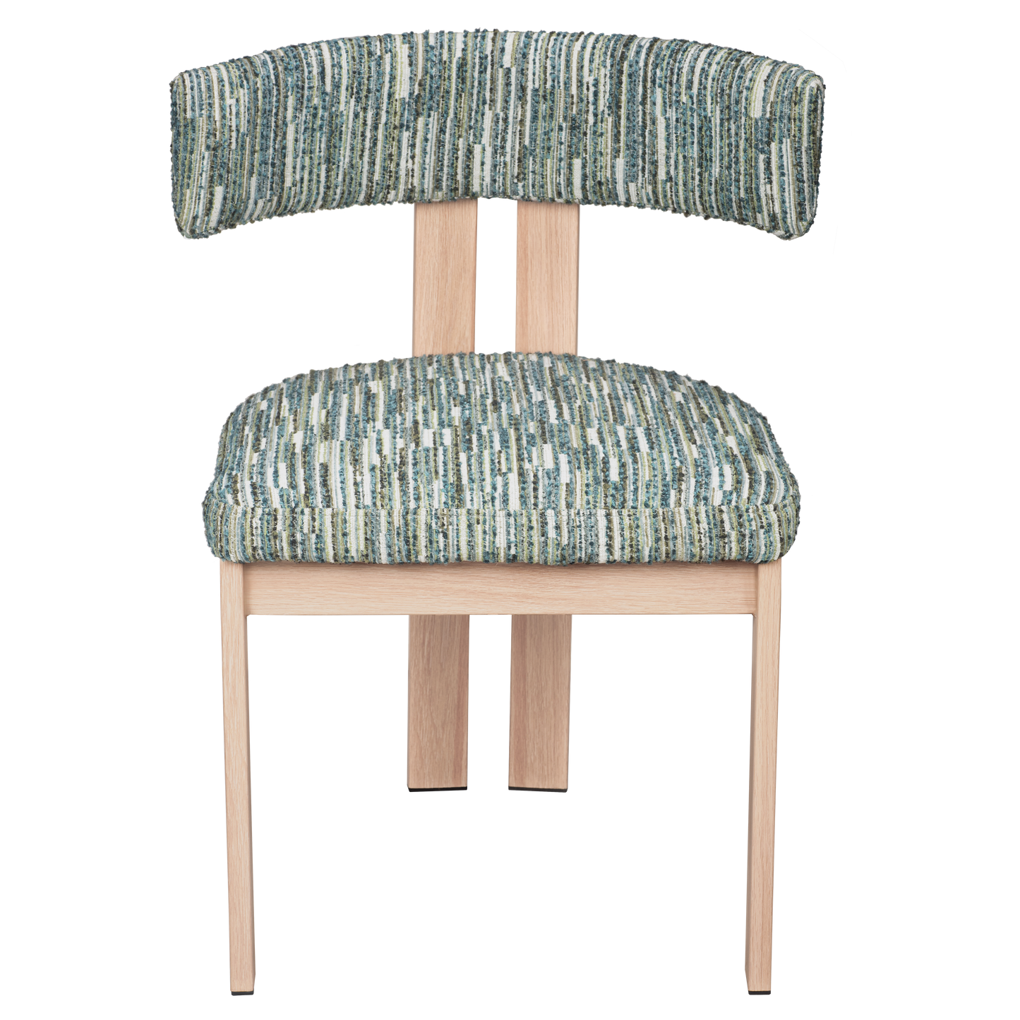 Hollis Aluminum Chair 1a06c972e96214ef7
